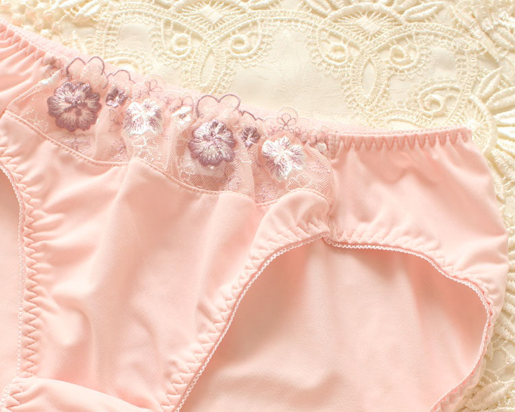 Slip sexy en autre - Ref 648564 Image 4