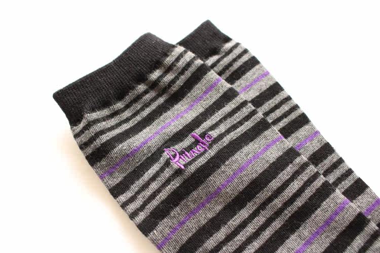 Chaussettes - collants simple - Ref 778918 Image 3