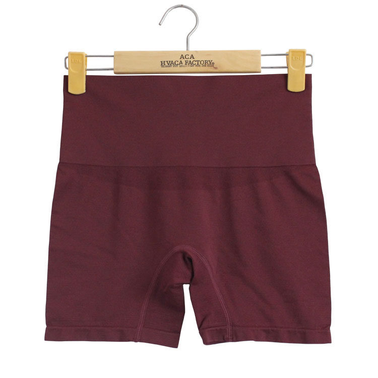 Slip jeunesse simple - Ref 654835 Image 1