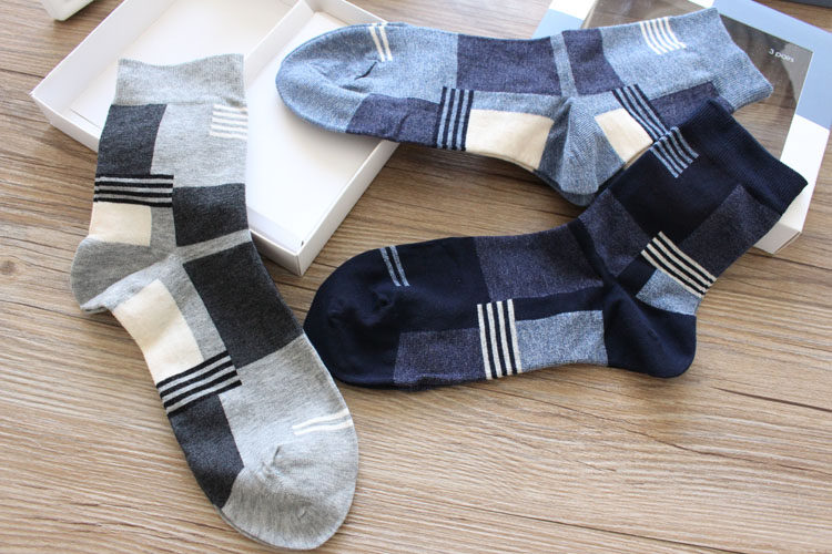 Chaussettes - collants simple - Ref 778834 Image 3