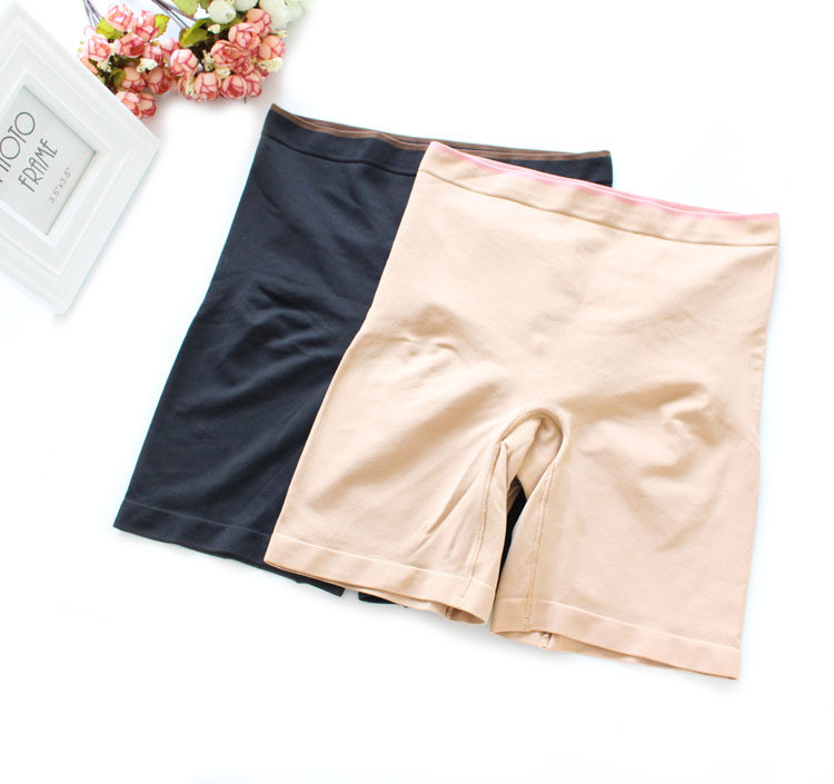 Slip simple - Ref 641475 Image 1