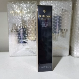 Spot cle de peau/cpb Новая версия изоляции и увлажнения CPB