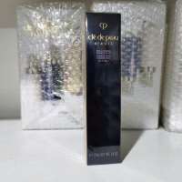 Spot cle de peau/cpb Новая версия изоляции и увлажнения CPB