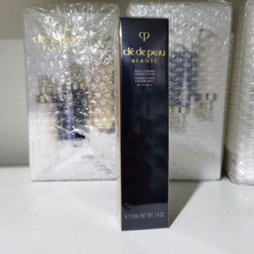 Spot cle de peau/cpb Новая версия изоляции и увлажнения CPB