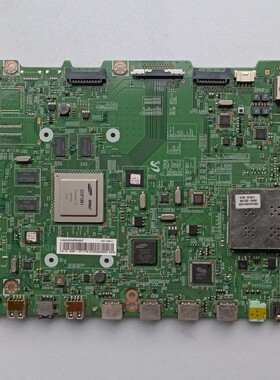 原装三星UA55D6000SJ UA55D6400UJ主板BN41-01683质保90天