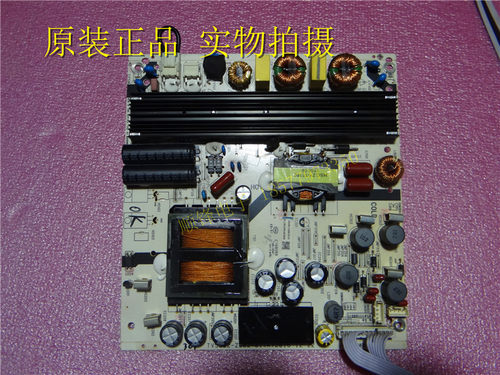 65ce3820dTV5502-ZC02-01(K)