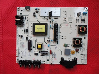 RSAG7.820.5338/ROHHLL-2642WG