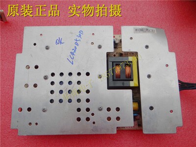 LC42D\S530D34005553KPS300-01