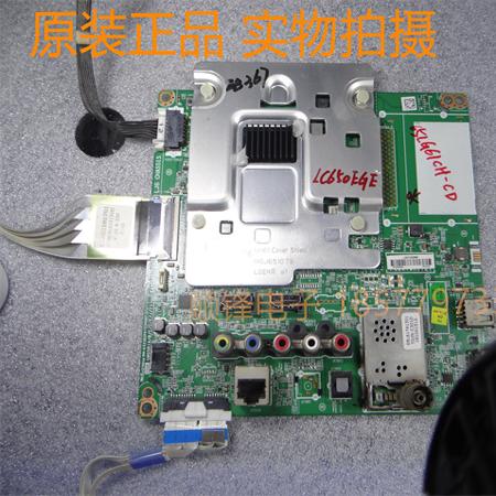 原装LG65LG61CH-CDEAX66882503