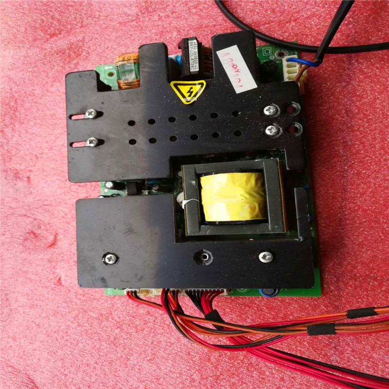 5800-PLCD26-015800-PLCD26-O1