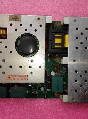 原装正品长虹LT4619/LT4719FHD/LT47866FHD电源板JUJ7.820.200