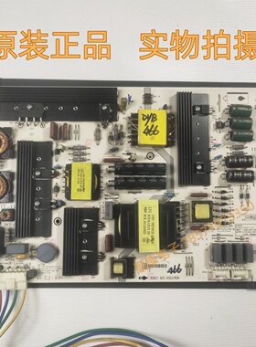 原装海信LED65K5510U 电源板型号RSAG7.820.6503 HLL-6070WE