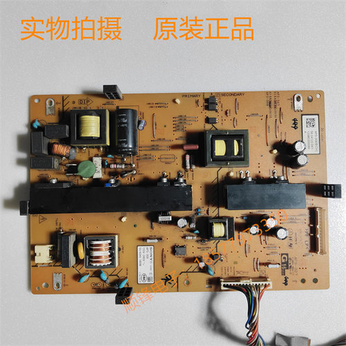 索尼KLV46EX1-884-864-11APS308