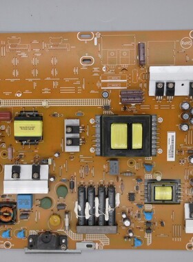 原装飞利浦42/50/55PFL5820/T3电源板715G5173-P03-W21-002S测好