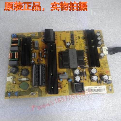 45SF470ASHG4501A-173ECCP-3400