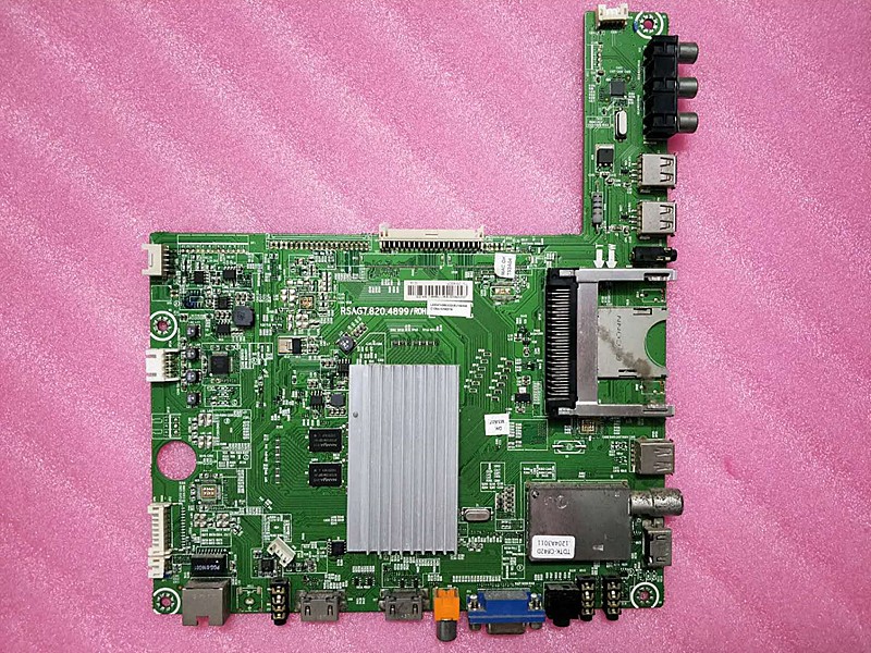 LED47K560J3D主板RSAG7.820.4899