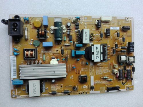 L42SFE-DSMBN44-00609D
