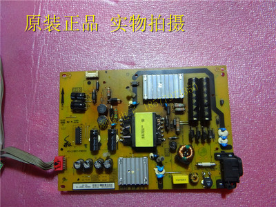 TCLL48P1S-CF40-LC9B17-PWD1SG