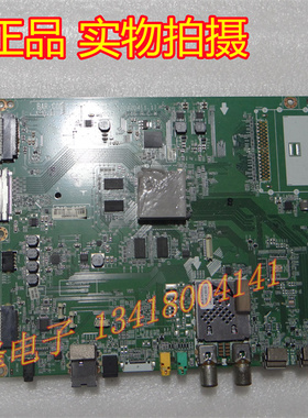 原装LG 49UB8280-CH 49UB8270-CH主板EAX65704204屏LC490EGE