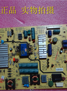 原装创维32E500E 32E5DH电源板168P-P32EWM-07 5800-P32EWM-0710