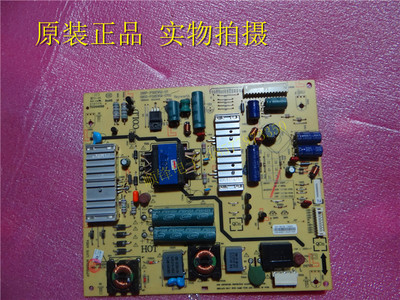 32E500E32E5DH168P-P32EWM-07