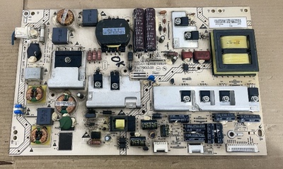 海尔LE48A70PAC790150094002546A
