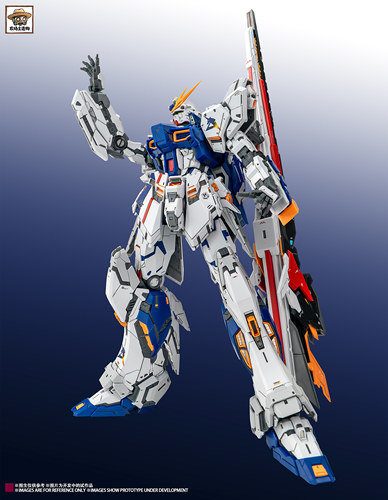 【现货】农场主造物 福冈牛福气牛 财喵喵GK样式 1/100拼装模型
