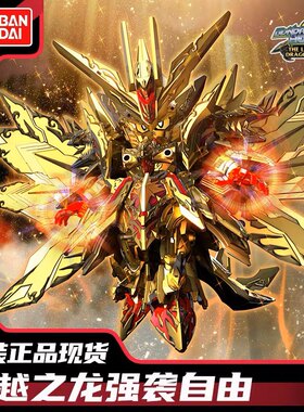 龙骑士传说强袭自由世界英雄传