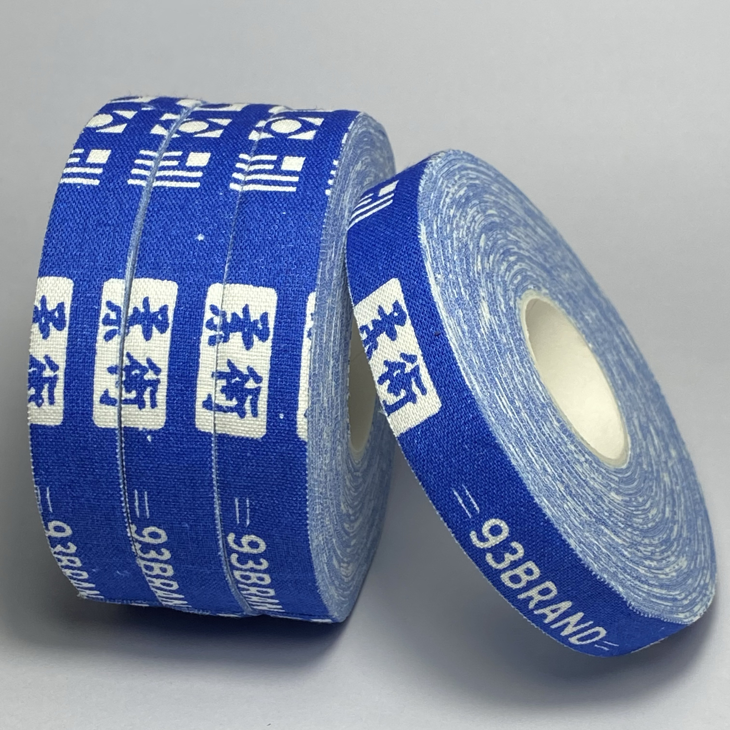 巴西柔术柔道BJJ攀岩排球手指胶布胶带保护指关节Finger Tape