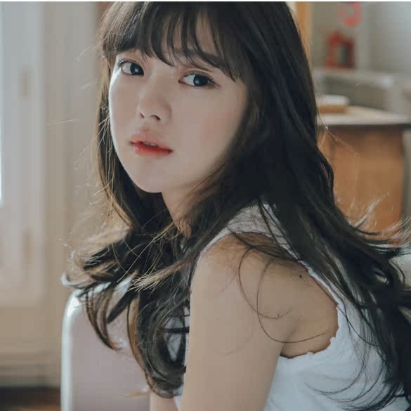 Extension cheveux - Ref 226726 Image 4