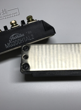 MG200H1AL2 MG200H1A 原装模块 议价