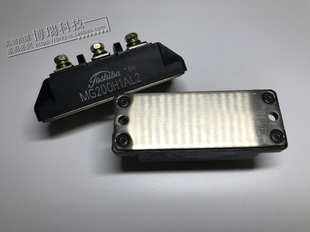 MG200H1AL2 MG200H1A 原装模块 议价