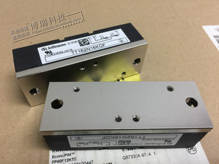 TT162N12KOF TT162N14KOF TT162N16KOF 全新正品原装