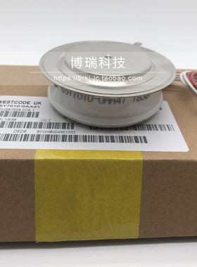 全新原装6SY7010-0AA41