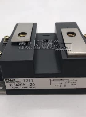 1DI480A-055 1DI400A-120 1DI400A-060 1DI200A-120B