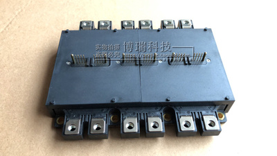 包邮 PM450CLA120 原装IGBT模块 电梯模块1200V450A 现货