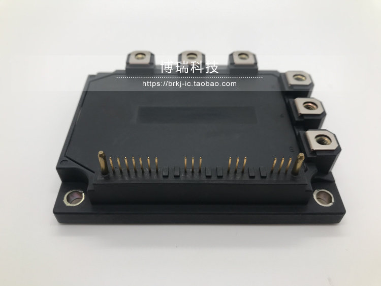 6MBP50RA060 6MBP75RA060-01/05/55/02/07/06/09 咨询