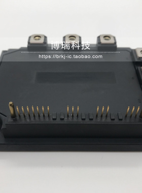 6MBP50RA060 6MBP75RA060-01/05/55/02/07/06/09 咨询