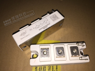 MMG50S120B6HN功率模块 IGBT模块 电源模块 全新原装正品现货供应