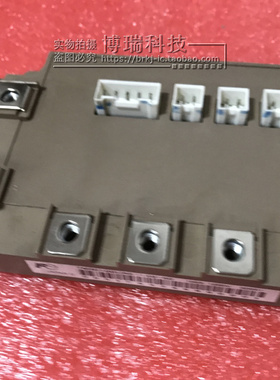 7MBI100U4E-120-50 7MBI100U4E-120 7MBI100UE-120