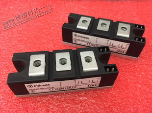 全新现货 TT162N14KOF TT162N16KOF TT162N12KOF