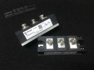 进口模块 TT162N14KOF TT162N16KOF 质量保证
