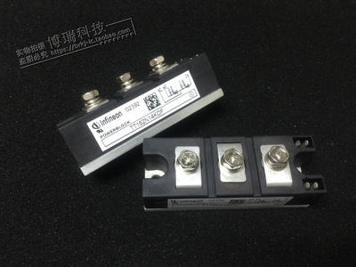 进口模块 TT162N14KOF TT162N16KOF 质量保证