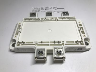 FS100R12PT4 FS150R12PT4 FS200R12PT4