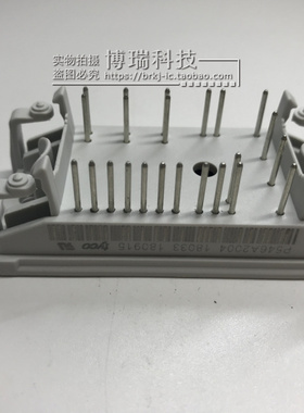 P546A2004 P546A2005 P546A2006