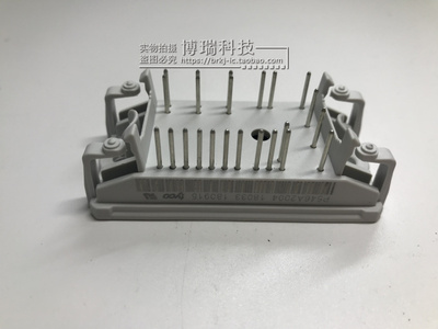 P546A2004 P546A2005 P546A2006