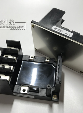 CLK120AA80 SA528119-01 质量保证 原装正品