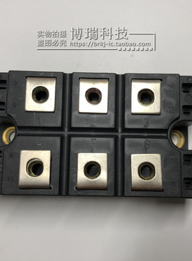 全新原装 DDB6U205N16L DDB6U145N16L DDB6U215N16L DDB6U85N14L