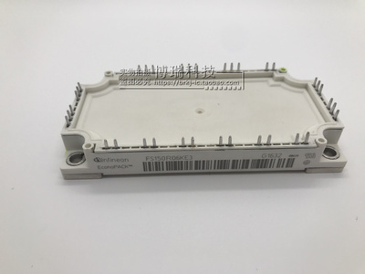 全新 功率IGBT模块 FS75R06KE3 FS100R06KE3 FS150R06KE3