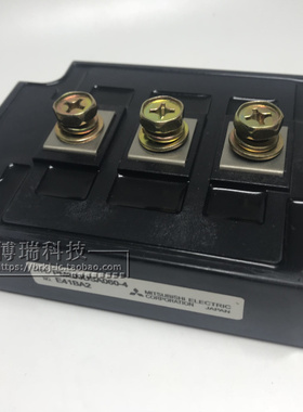 全新原装 PM600DSA060-4 PM400DSA050 PM600DSA060 现货